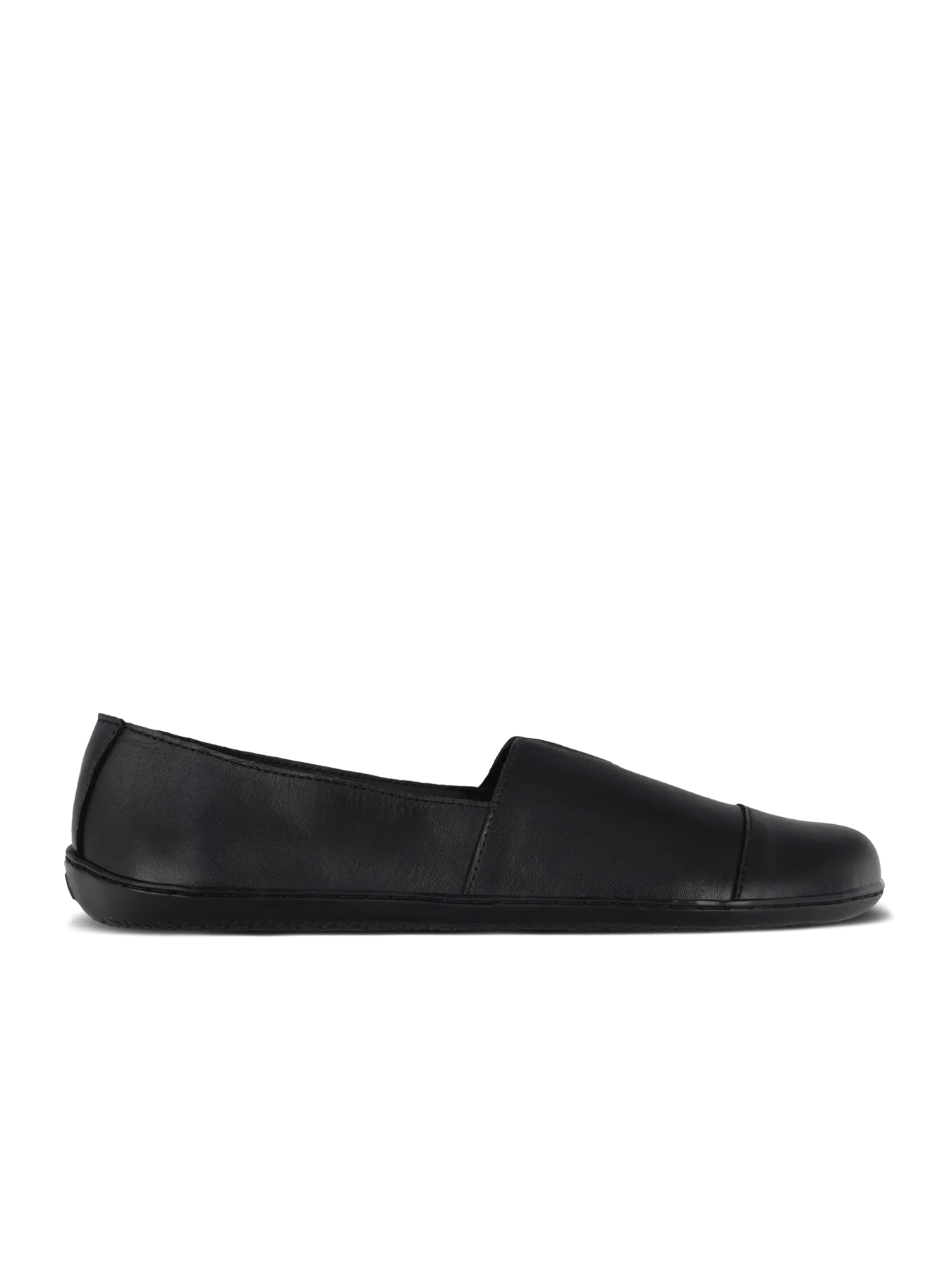 Women's Leather Moccasins Rosaluna - MyMara