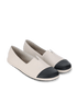 Women's Leather Moccasins Rosaluna - MyMara