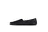 Women's Leather Moccasins Rosaluna - MyMara