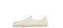 Women's Slip - on shoes Breeze - Timeless Elegant Walking Shoes - MyMara