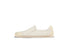 Women's Slip - on shoes Breeze - Timeless Elegant Walking Shoes - MyMara