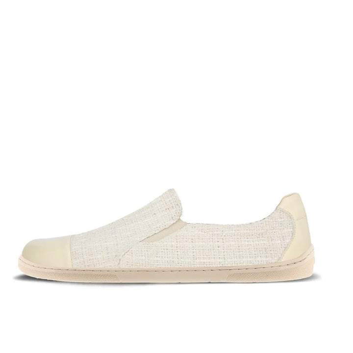 Women's Slip - on shoes Breeze - Timeless Elegant Walking Shoes - MyMara
