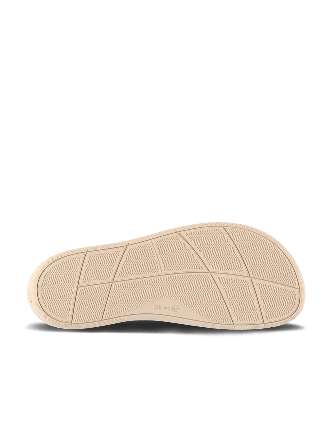 Women's Slip - on shoes Breeze - Timeless Elegant Walking Shoes - MyMara