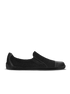 Women's Slip - on shoes Breeze - Timeless Elegant Walking Shoes - MyMara