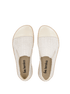 Women's Slip - on shoes Breeze - Timeless Elegant Walking Shoes - MyMara