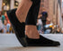 Women's Slip - on shoes Breeze - Timeless Elegant Walking Shoes - MyMara
