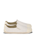 Women's Slip - on shoes Breeze - Timeless Elegant Walking Shoes - MyMara