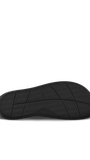 Women's Slip - on shoes Breeze - Timeless Elegant Walking Shoes - MyMara