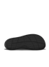 Women's Slip - on shoes Breeze - Timeless Elegant Walking Shoes - MyMara