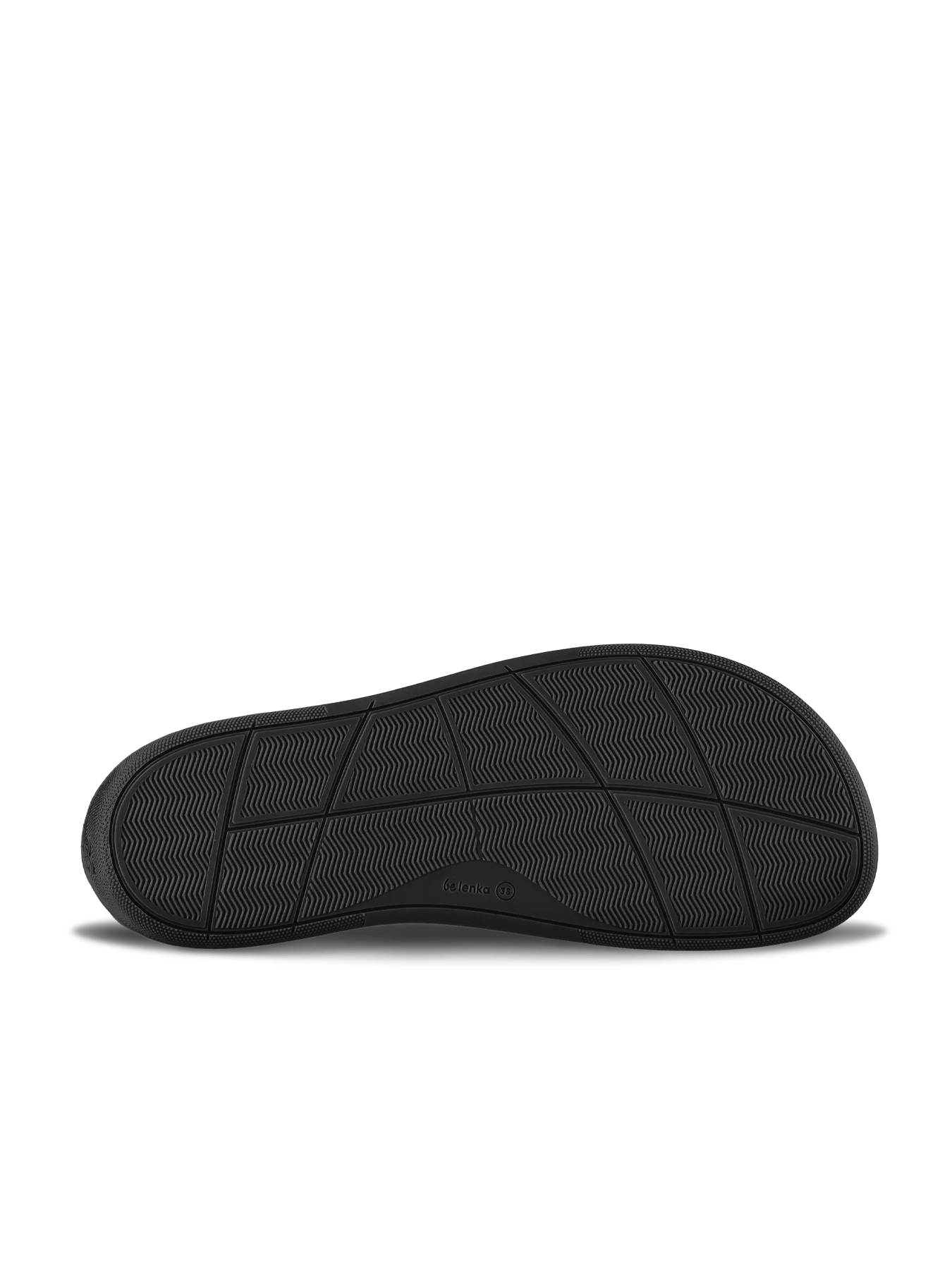 Women's Slip - on shoes Breeze - Timeless Elegant Walking Shoes - MyMara