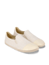 Women's Slip - on shoes Breeze - Timeless Elegant Walking Shoes - MyMara