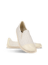 Women's Slip - on shoes Breeze - Timeless Elegant Walking Shoes - MyMara