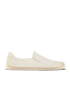 Women's Slip - on shoes Breeze - Timeless Elegant Walking Shoes - MyMara