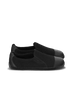 Women's Slip - on shoes Breeze - Timeless Elegant Walking Shoes - MyMara