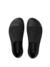 Women's Slip - on shoes Breeze - Timeless Elegant Walking Shoes - MyMara