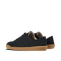Woodstock Minimalist Sneakers - MyMara