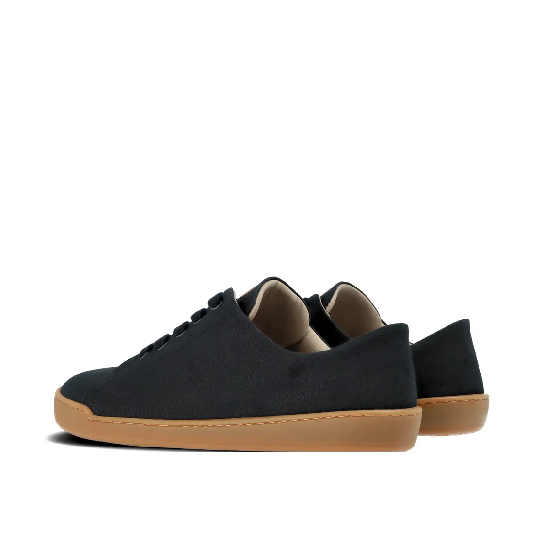 Woodstock Minimalist Sneakers - MyMara