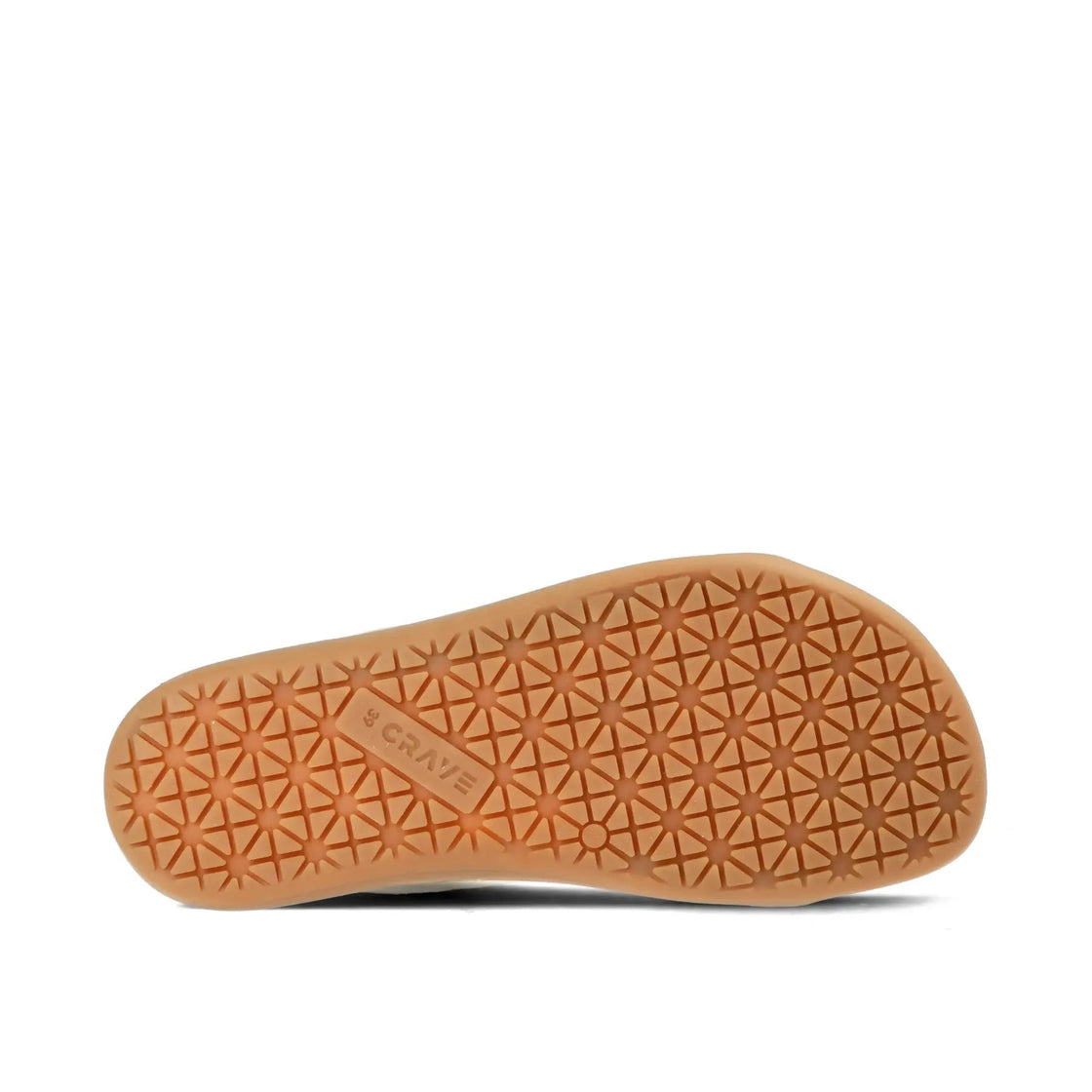 Woodstock Minimalist Sneakers - MyMara
