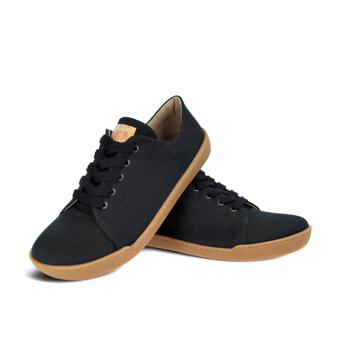 Woodstock Minimalist Sneakers - MyMara