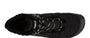 Xero Shoes Alpine Winter Barefoot Boots - MyMara