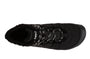 Xero Shoes Alpine Winter Barefoot Boots - MyMara