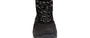 Xero Shoes Alpine Winter Barefoot Boots - MyMara