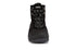 Xero Shoes Alpine Winter Barefoot Boots - MyMara