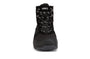 Xero Shoes Alpine Winter Barefoot Boots - MyMara