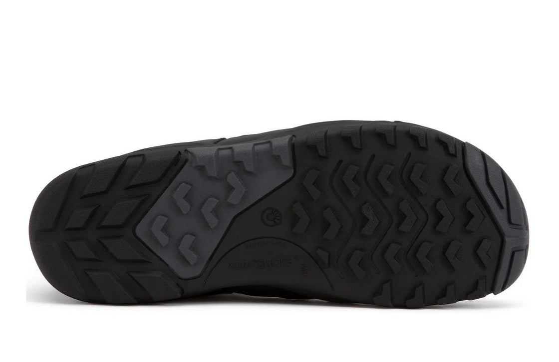 Xero Shoes Alpine Winter Barefoot Boots - MyMara