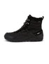 Xero Shoes Alpine Winter Barefoot Boots - MyMara