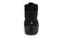Xero Shoes Alpine Winter Barefoot Boots - MyMara