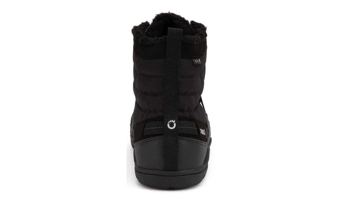 Xero Shoes Alpine Winter Barefoot Boots - MyMara