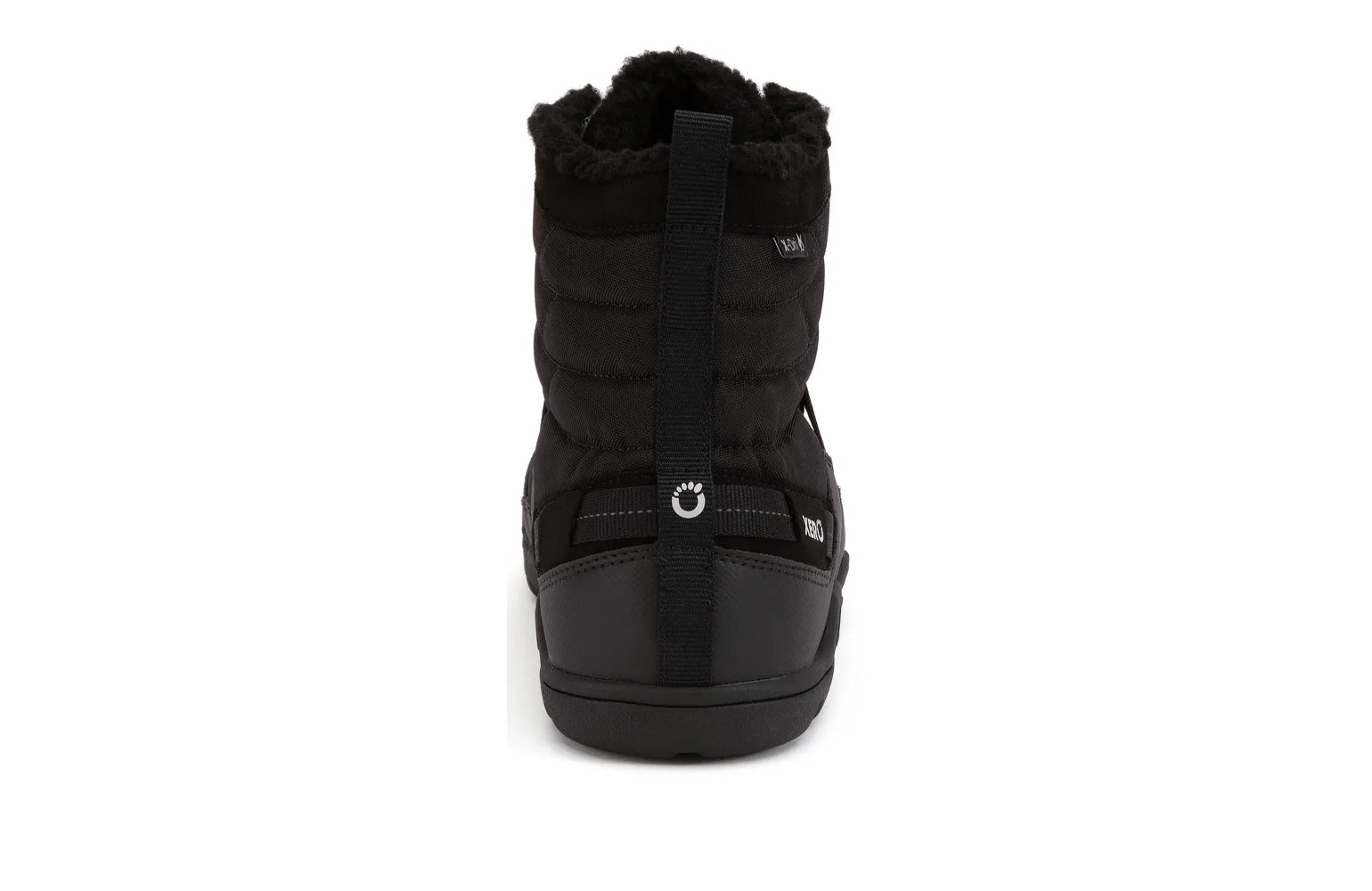 Xero Shoes Alpine Winter Barefoot Boots - MyMara