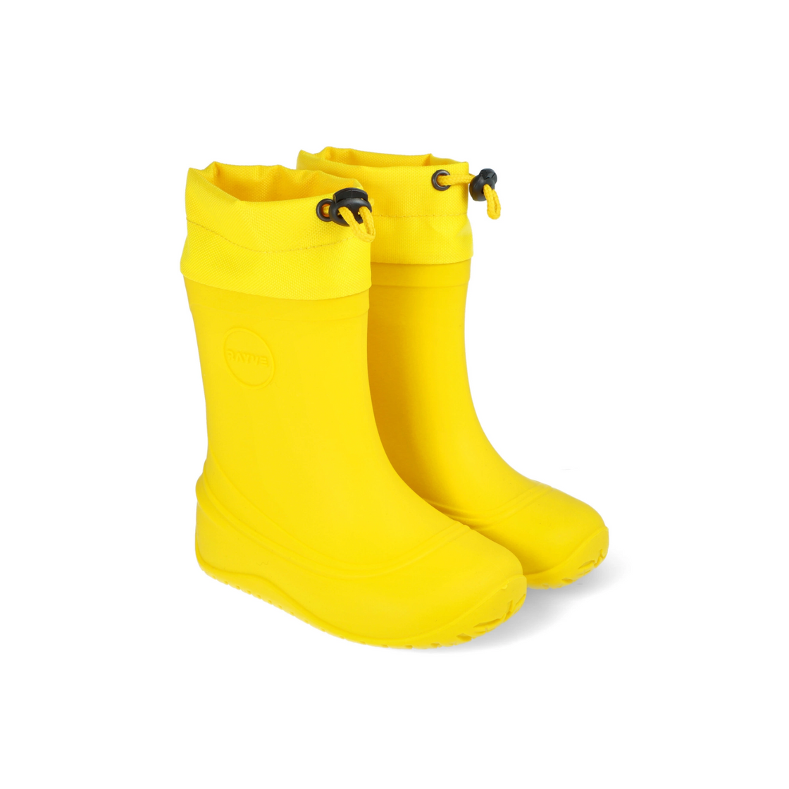 yellow-mymara-eu-image-1