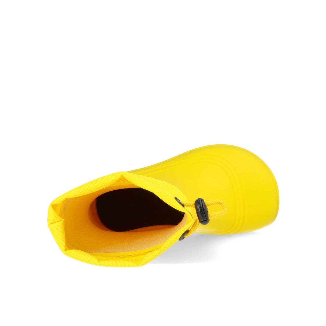 yellow-mymara-eu-image-3
