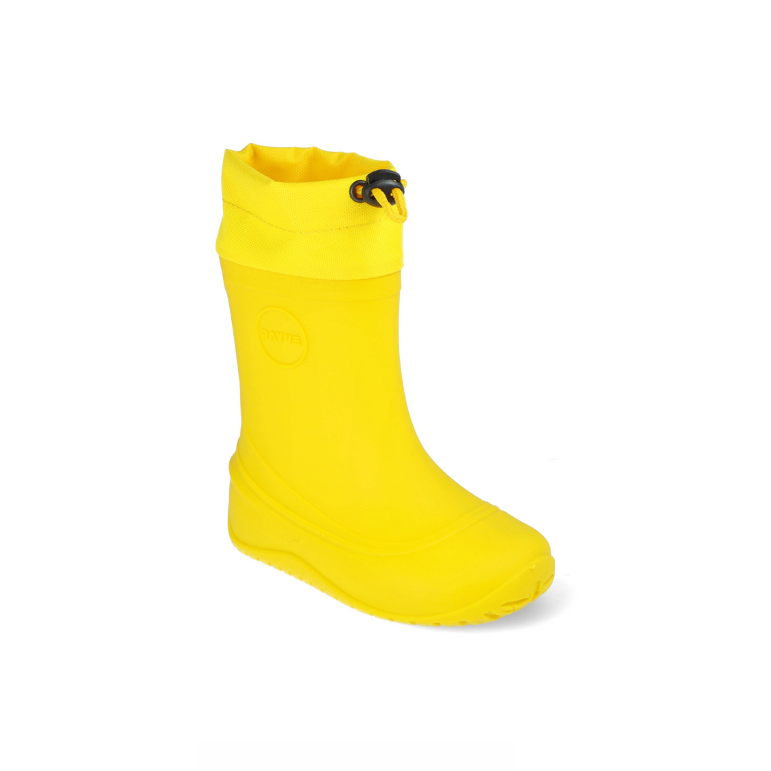 yellow-mymara-eu-image-4