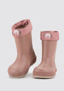 Yogi DK rain boots - MyMara