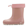 Yogi DK rain boots - MyMara