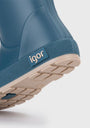 Yogi DK rain boots - MyMara