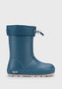 Yogi DK rain boots - MyMara