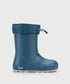 Yogi DK rain boots - MyMara