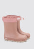 Yogi DK rain boots - MyMara