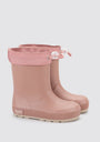 Yogi DK rain boots - MyMara