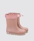 Yogi DK rain boots - MyMara