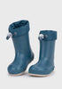 Yogi DK rain boots - MyMara