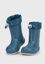 Yogi DK rain boots - MyMara