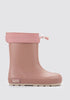 Yogi DK rain boots - MyMara