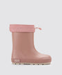 Yogi DK rain boots - MyMara