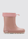 Yogi DK rain boots - MyMara