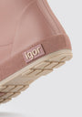 Yogi DK rain boots - MyMara